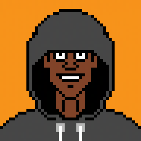 Cypherpunk